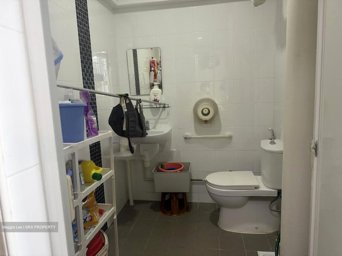 Blk 716 Bedok Reservoir Garden (Bedok), HDB 5 Rooms #618881241